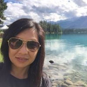 Foto von Luanne Vuong