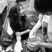 Oksana Budulak's photo