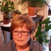 Foto von Lise Corbeil