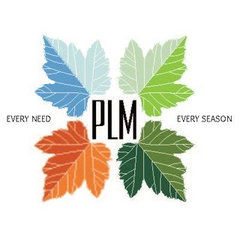 PLM - Piedmont Landscaping & Maintenance Inc.