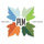 PLM - Piedmont Landscaping & Maintenance Inc.