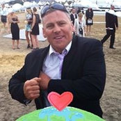 Leo Duynhoven's photo