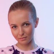 Анна Мусиенкоさんの写真