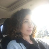 Dina Daras foto