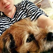 Emma Has foto