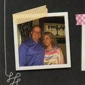 Debbi Mittelheuser's photo