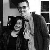 Abram Patterson's photo