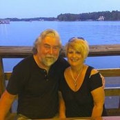 Coral Ann Champer's photo