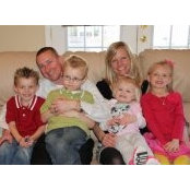 Laura Kenkel's photo