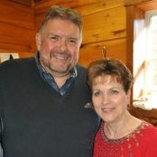 Stanley-Judy Holbrook's photo