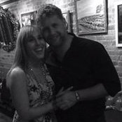 Taryn Leigh's photo