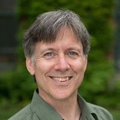 Stephen Bradley's photo
