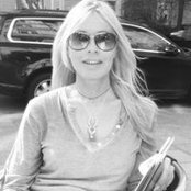 Ursula Driess's photo