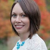 Jamie Gorecki's photo