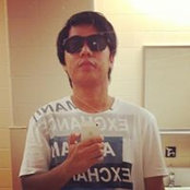 Bryé Vicente's photo
