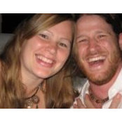 Maegan Schenker's photo