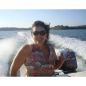 Ana_Patricia Monge_Corraless billede