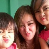 Yeng Inadu's photo