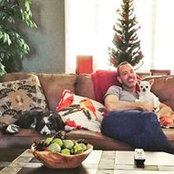 Kevin Smith's photo