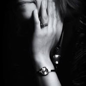 Foto di Amy Solotorovsky