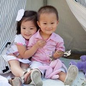 Foto von Hoa Phung