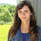 Michèle Simard's photo