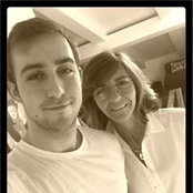 Ana Serra's photo