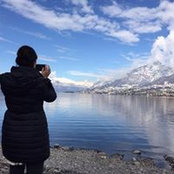 Sandy Ieracitano Blanke's photo