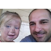 Kerri Cleeres foto