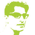 Profilbild von besgen Landschaftsarchitektur