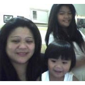 Alma Santamaria's photo