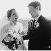 Emily Rice's photo