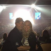 Ronda Bretting's photo