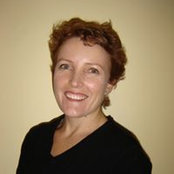 Sandy Brauer's photo