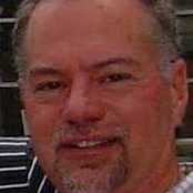 Ron Mattoxs billede