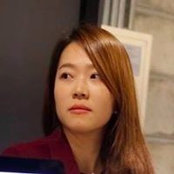 Jiyeon Song's photo