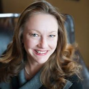 Suzanne McCarter's photo