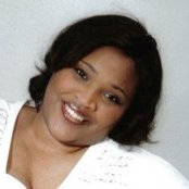 Lakisha Mable's photo