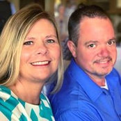 Kim Fergeson's photo