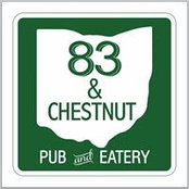 EightyThree Chestnuts foto