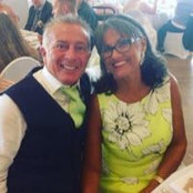 Cath Jones's photo