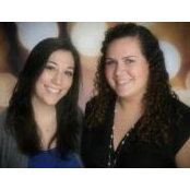 Andrea Latin's photo