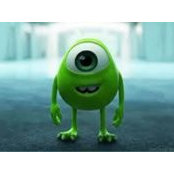 Mariana Leon's photo