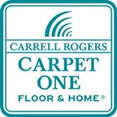 Carrell Rogers's profile photo