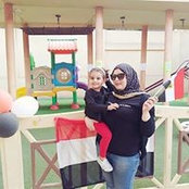 Foto von Samar Esmail