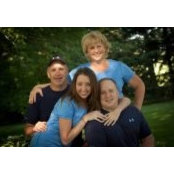Karen Blaszkowski's photo