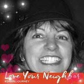 Debbie Marchand's photo