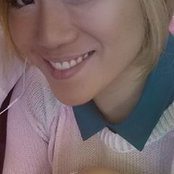 Chiho Julias foto