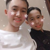Mạnh Hà's photo