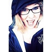 Corey Drennon's photo